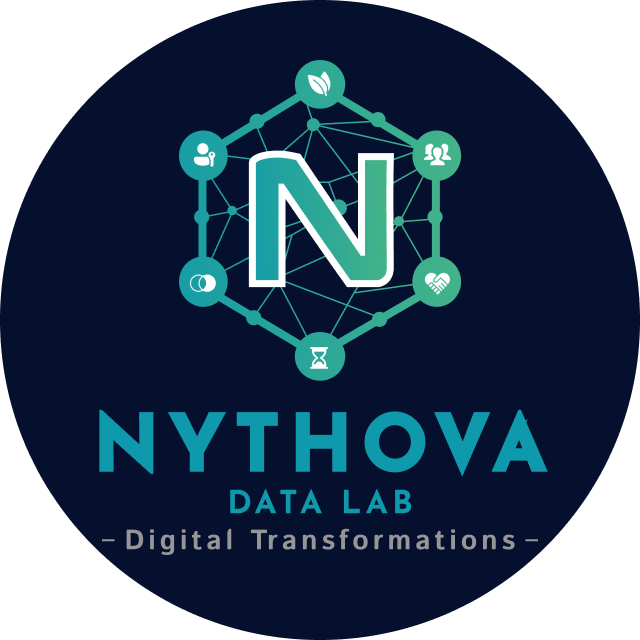 Nythova Data Lab LLC